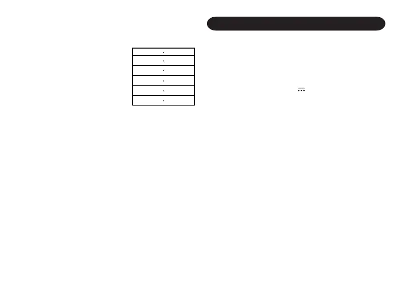 Page #120 background image