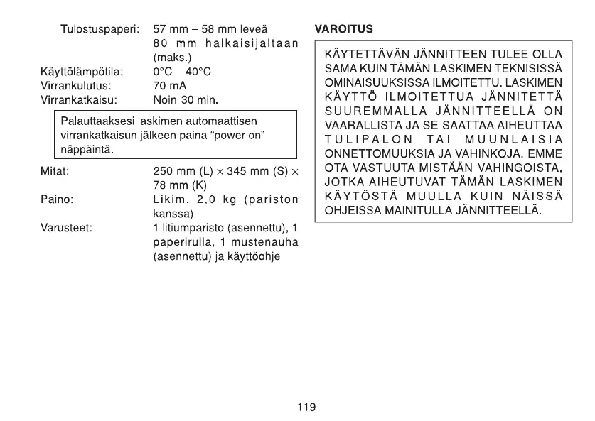 Page #121 background image