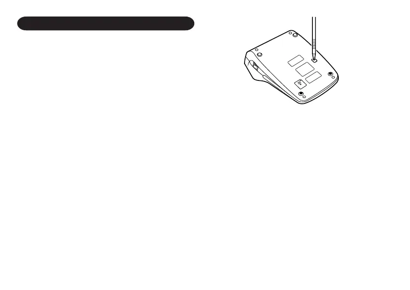 Page #122 background image