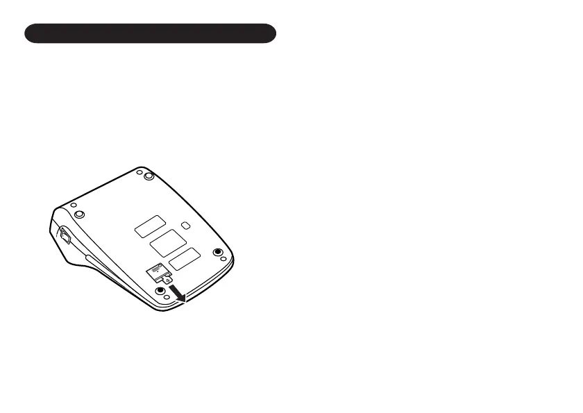 Page #124 background image