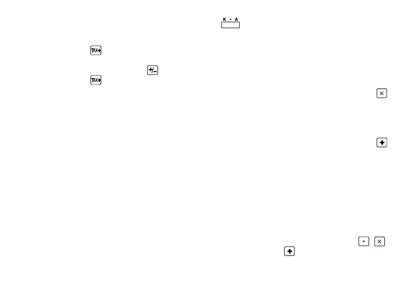 Page #126 background image