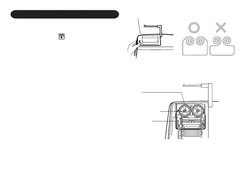 Page #130 background image