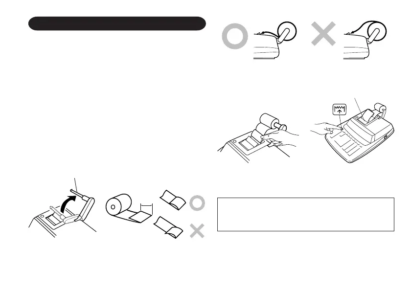 Page #131 background image