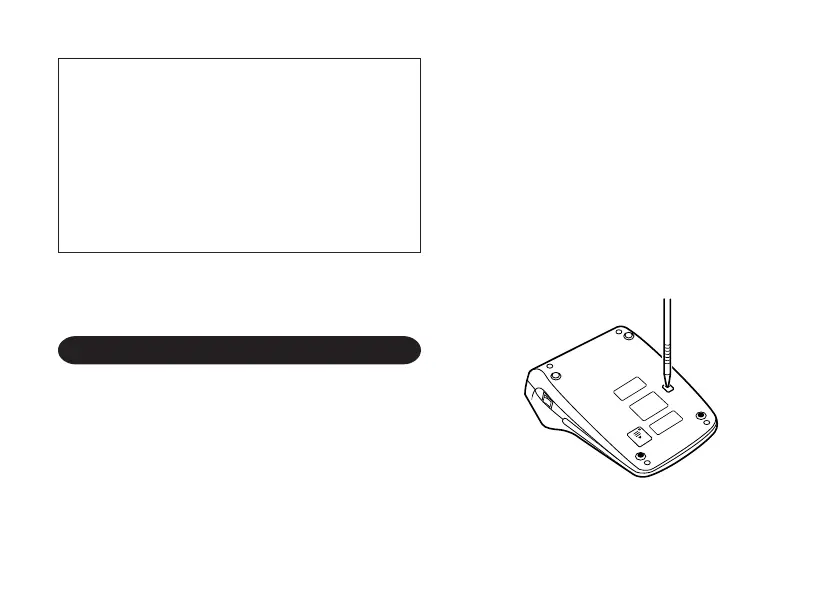 Page #135 background image