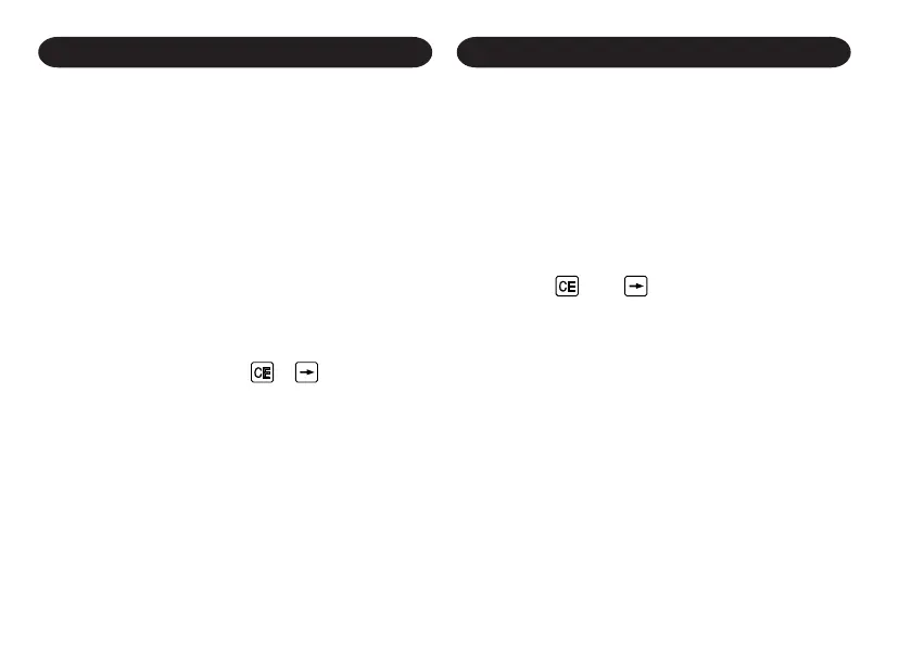 Page #138 background image