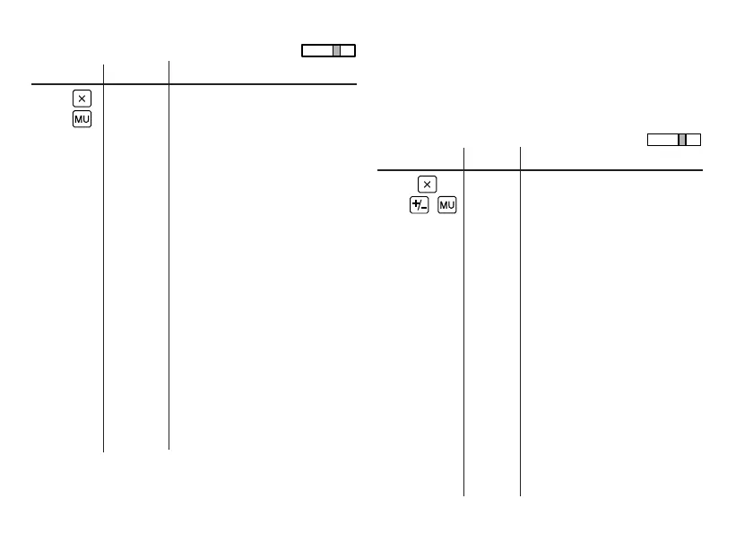 Page #148 background image
