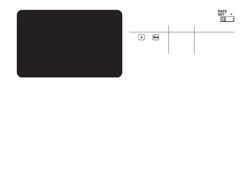 Page #163 background image