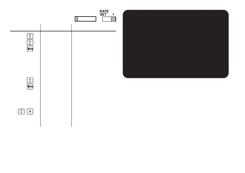 Page #166 background image