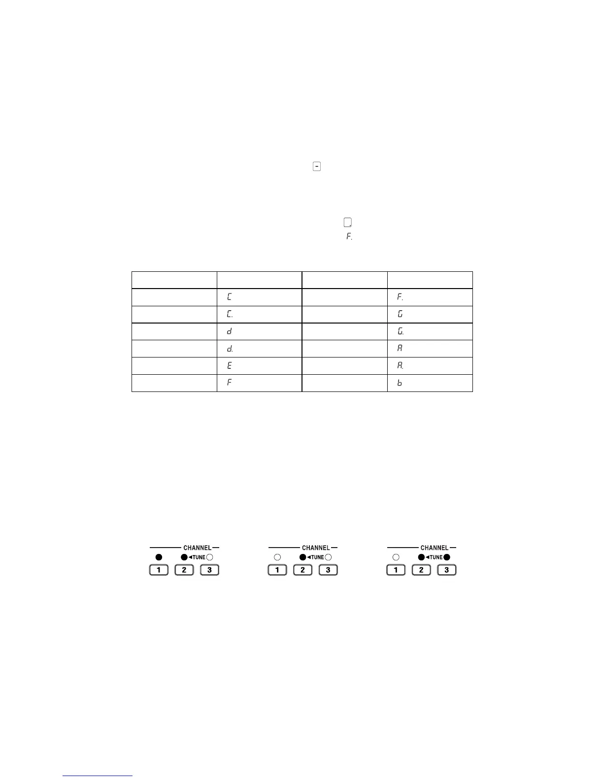 Page #34 background image
