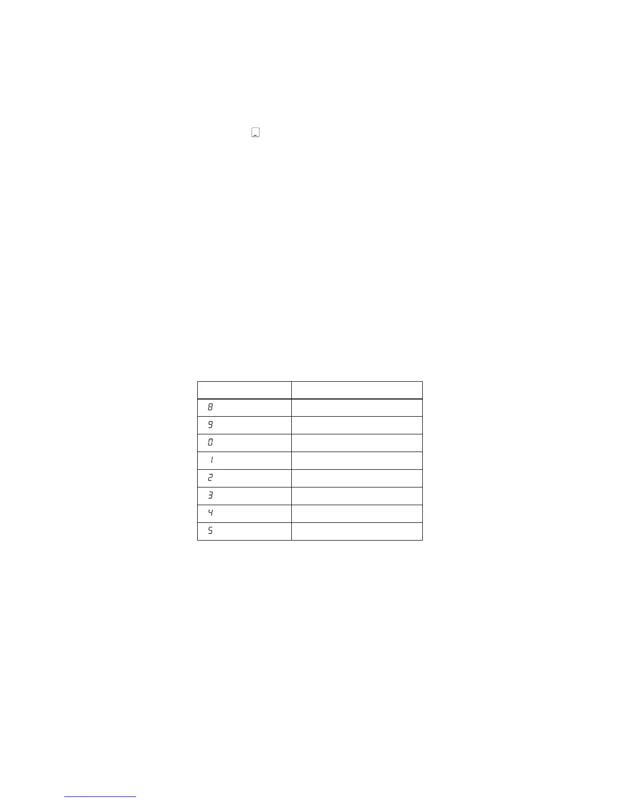 Page #35 background image