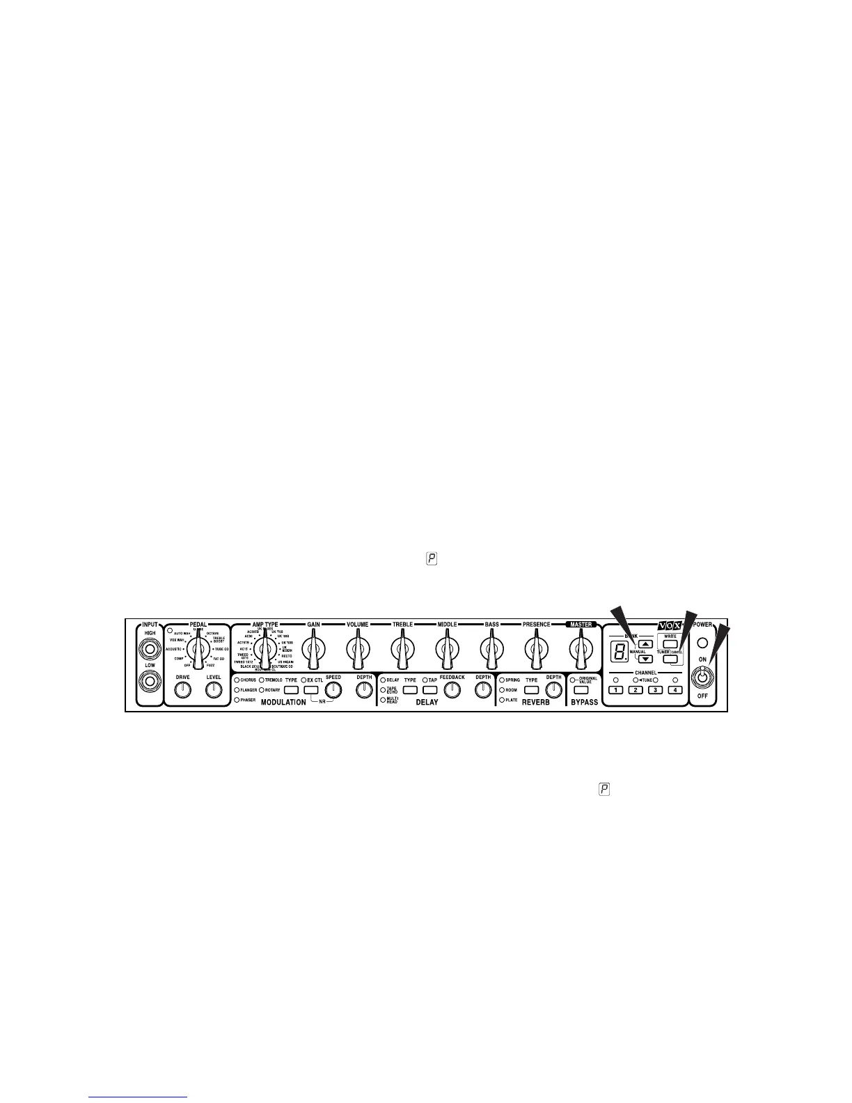 Page #39 background image