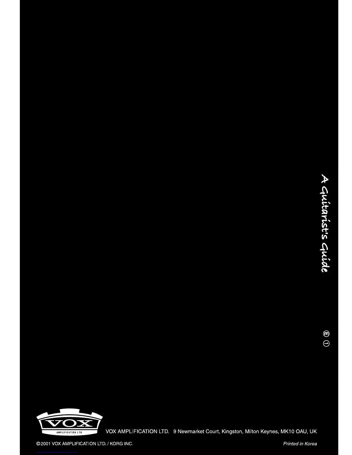Page #61 background image