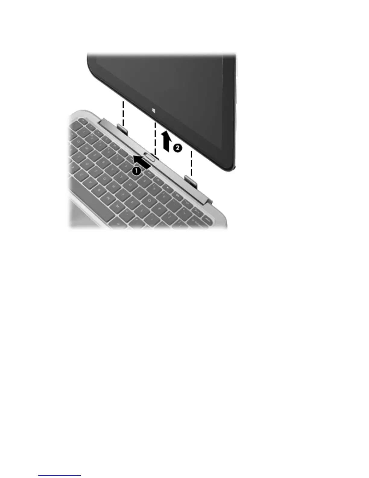 Page #23 background image