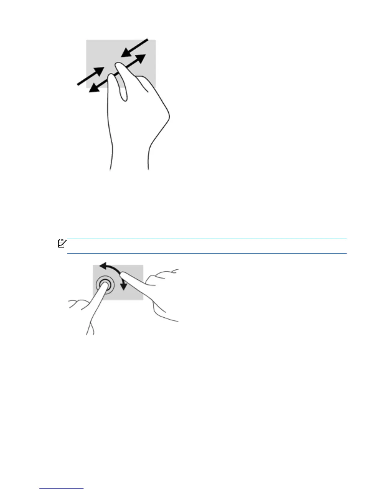 Page #33 background image
