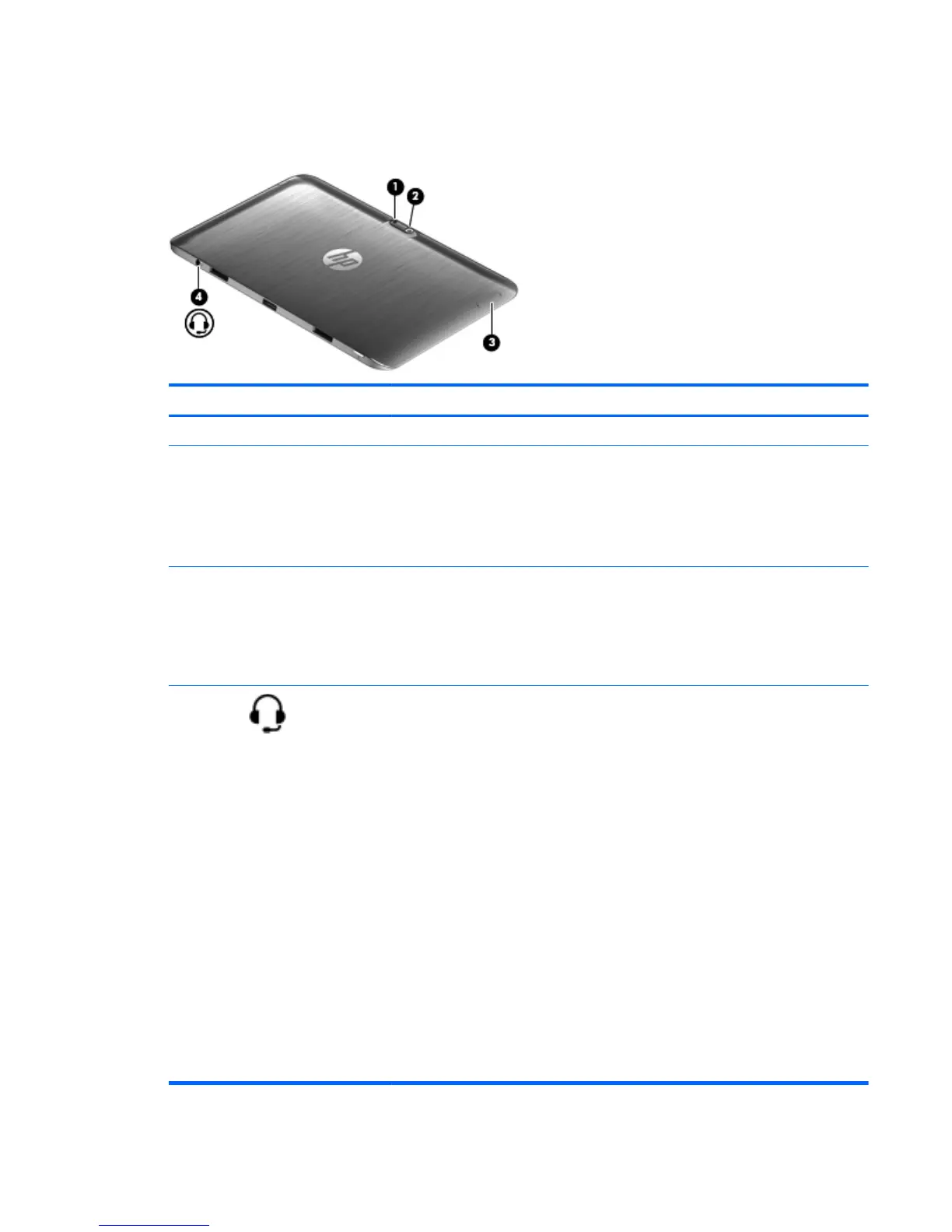 Page #45 background image