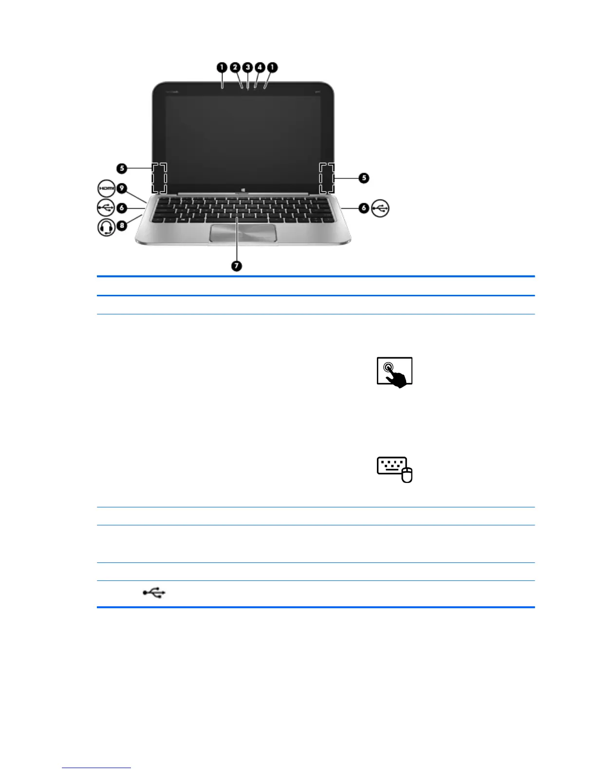 Page #46 background image