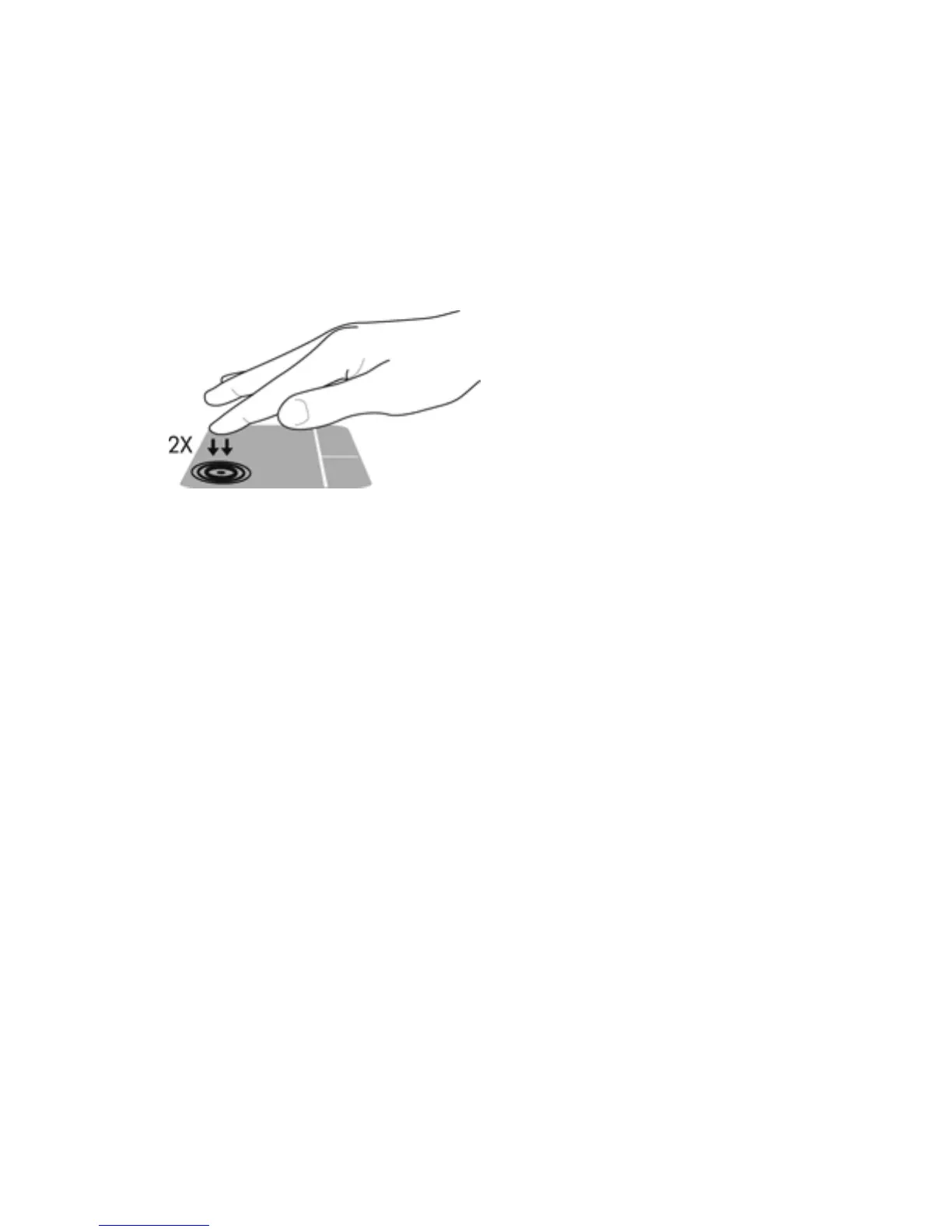 Page #55 background image