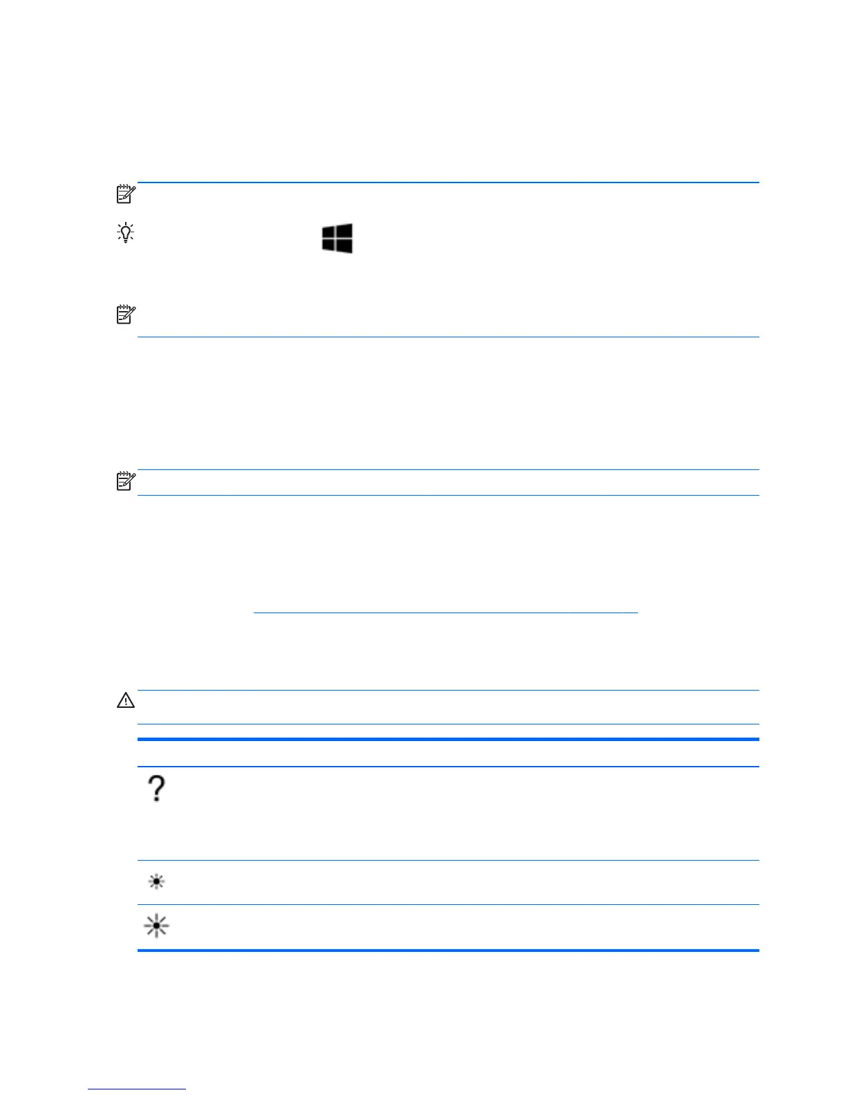Page #56 background image