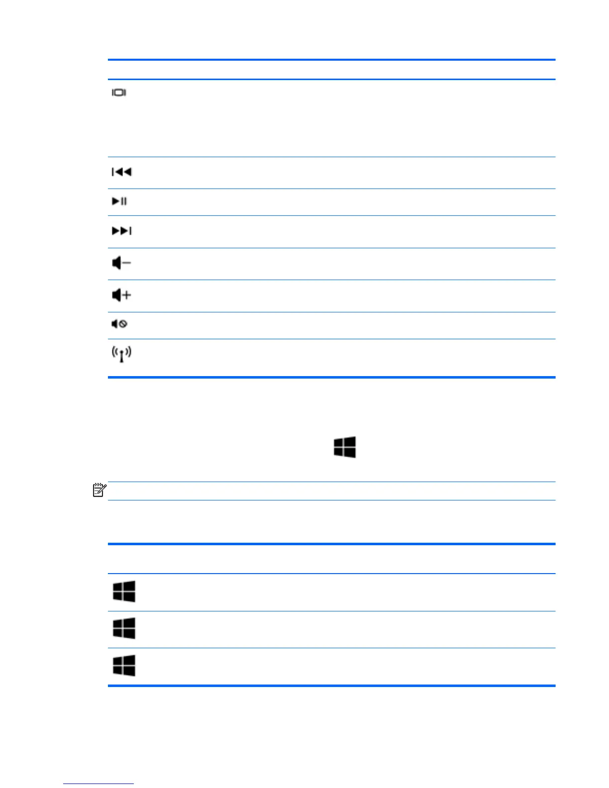 Page #57 background image