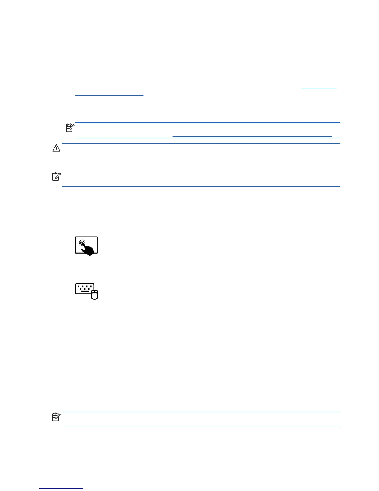 Page #60 background image