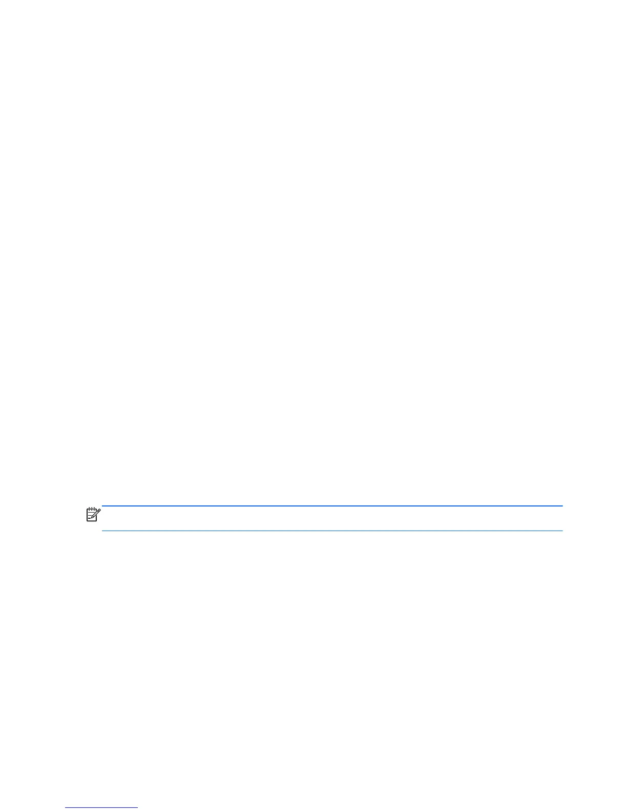 Page #64 background image