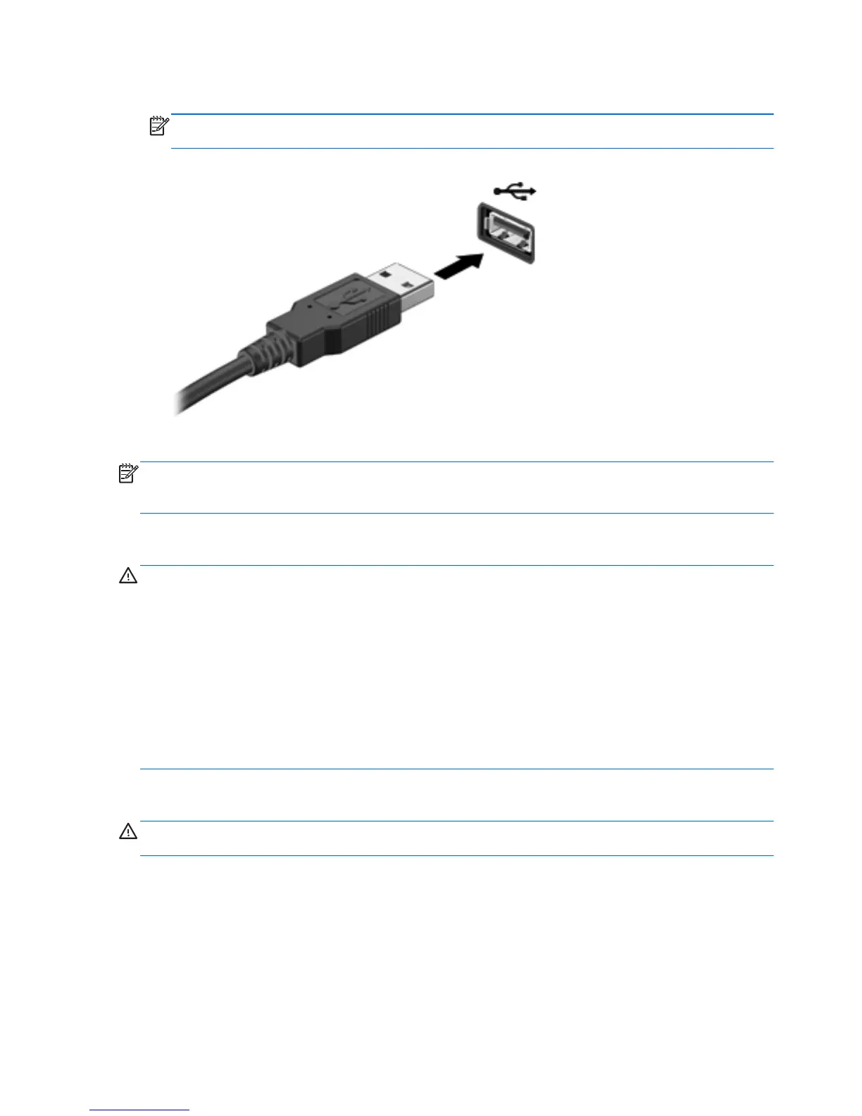 Page #70 background image