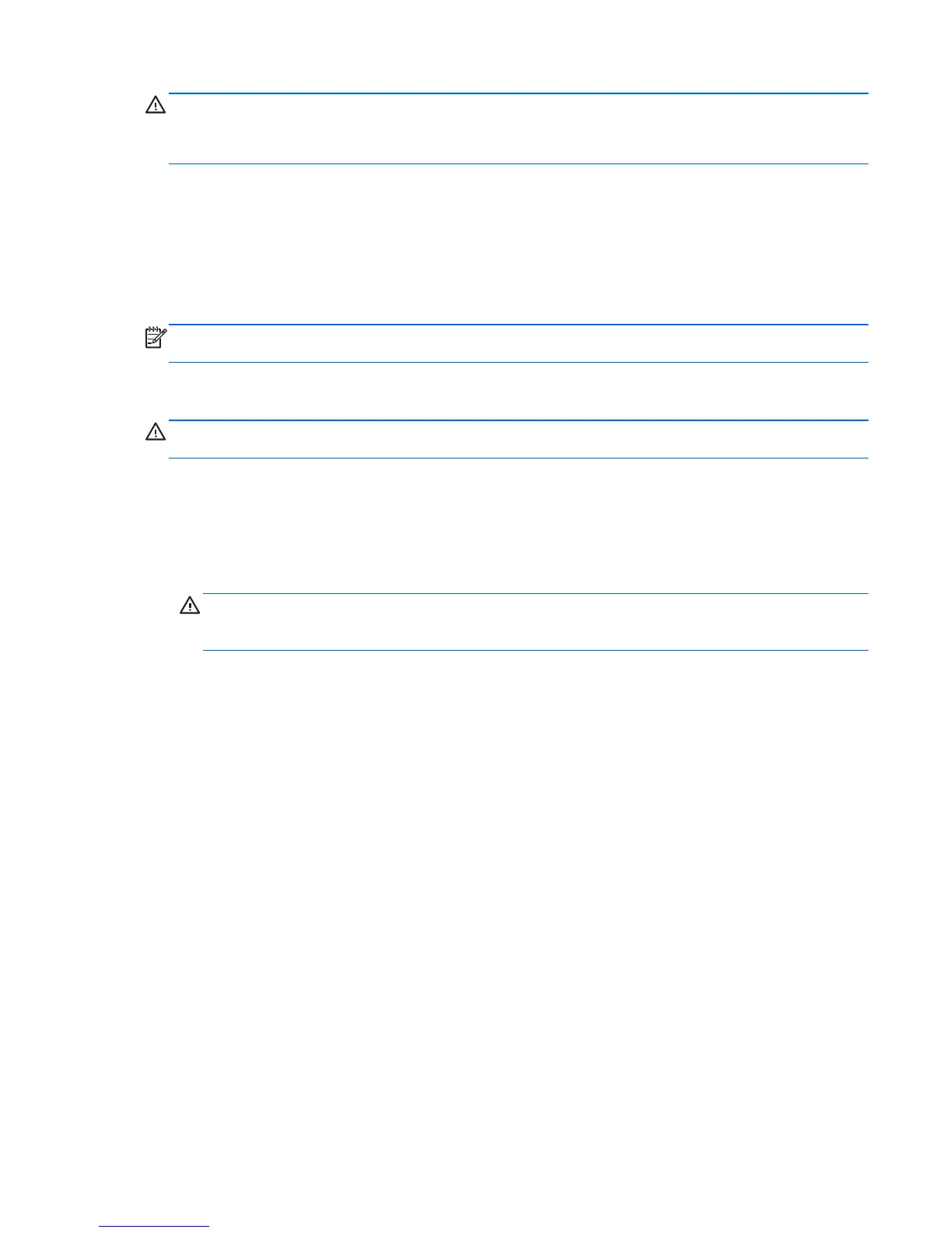 Page #73 background image