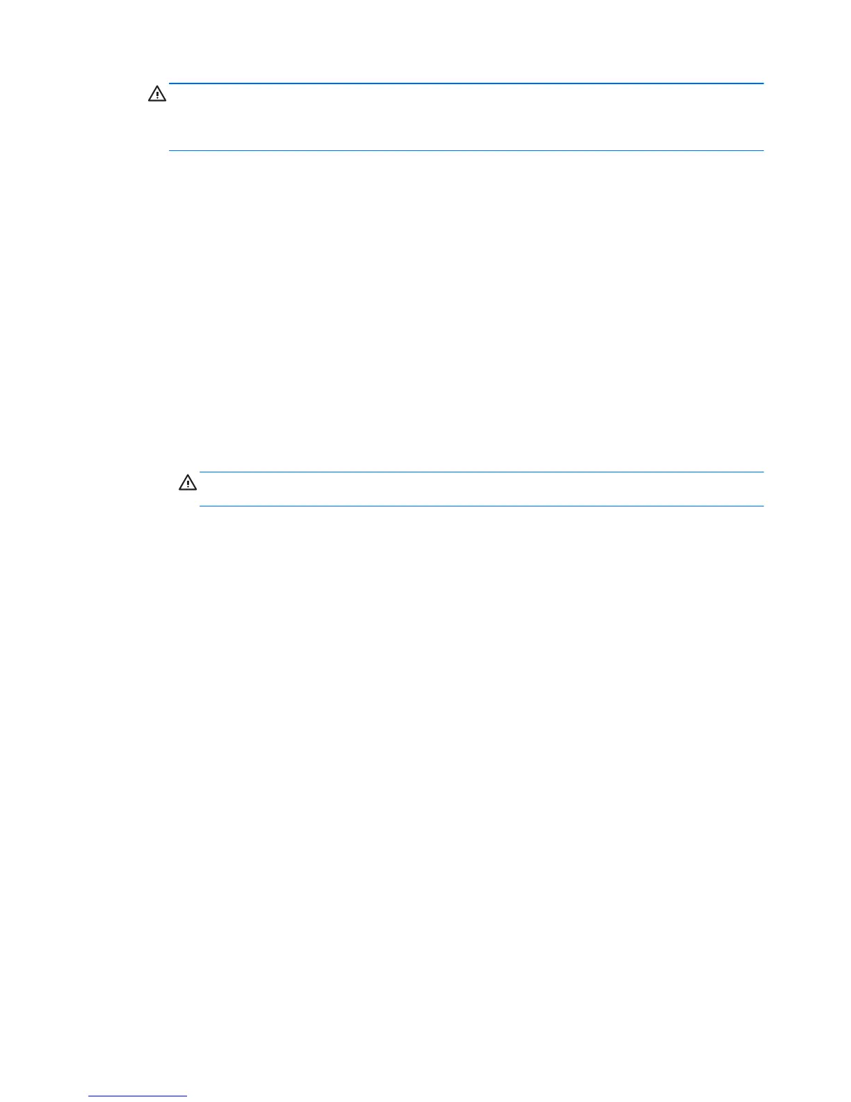 Page #74 background image