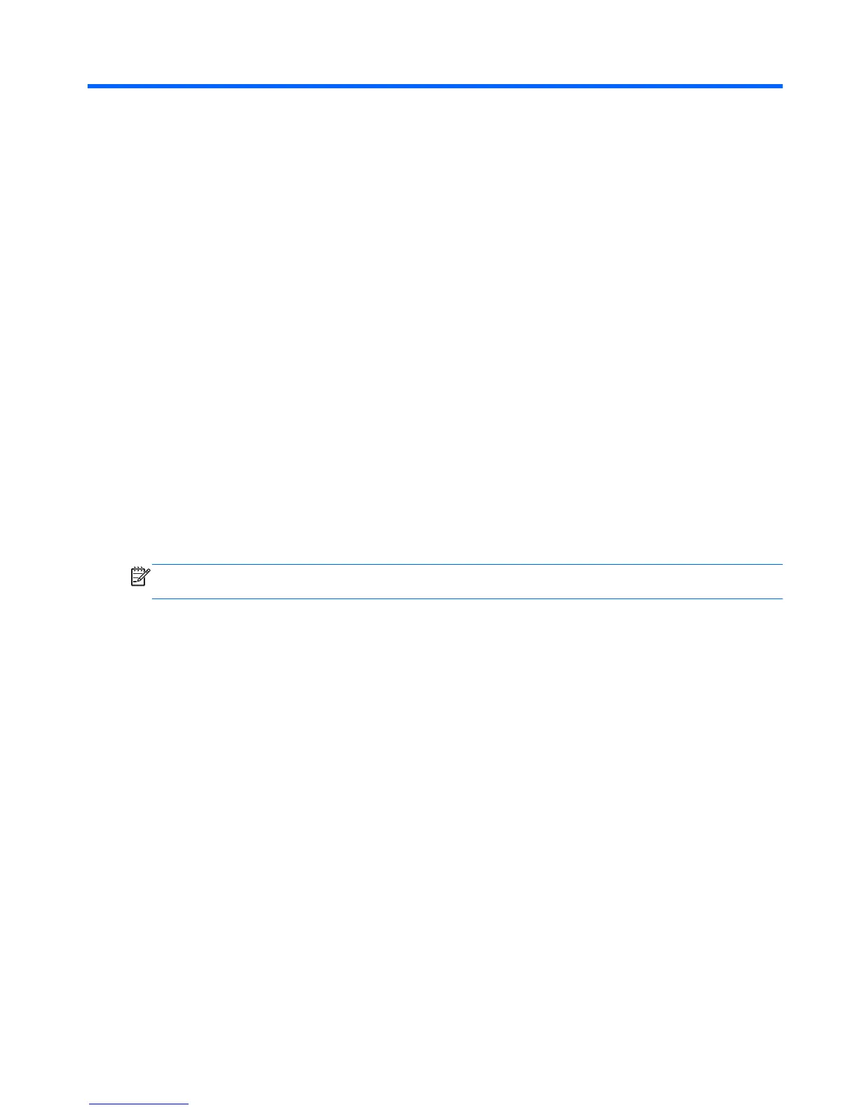 Page #79 background image