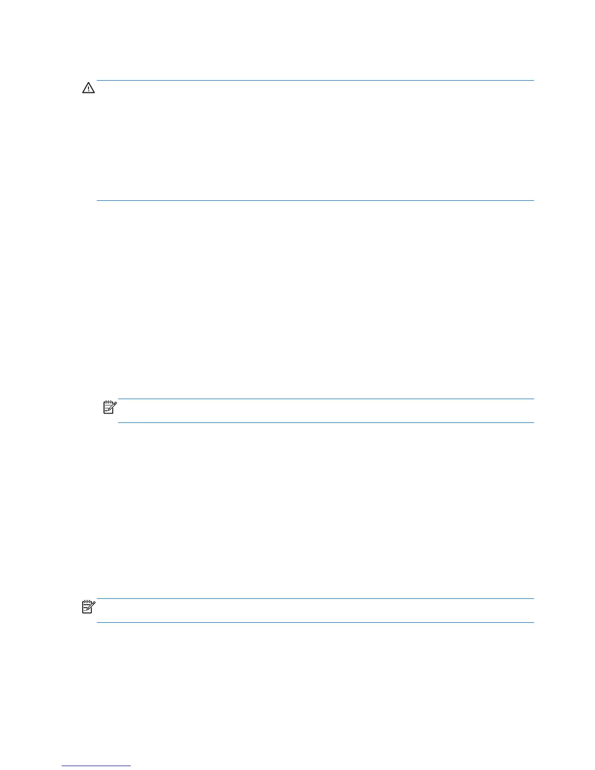 Page #80 background image