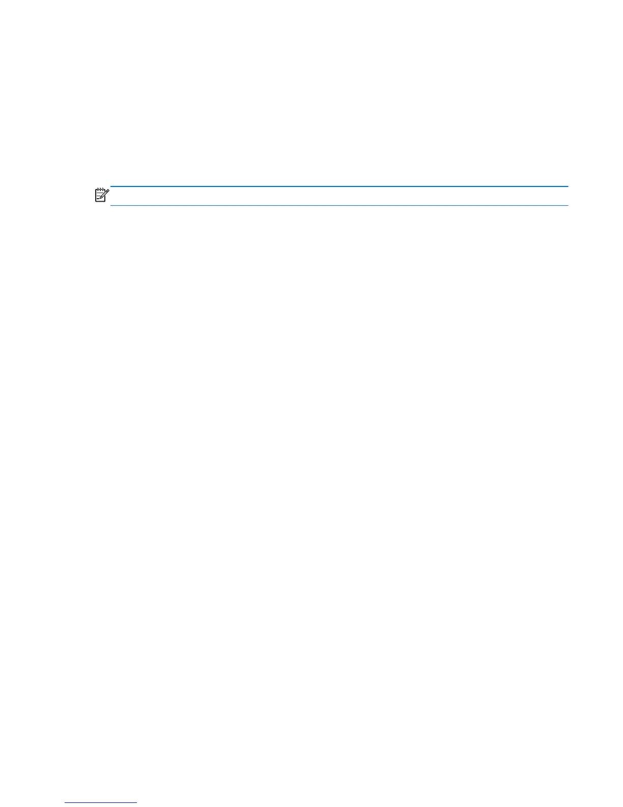 Page #81 background image