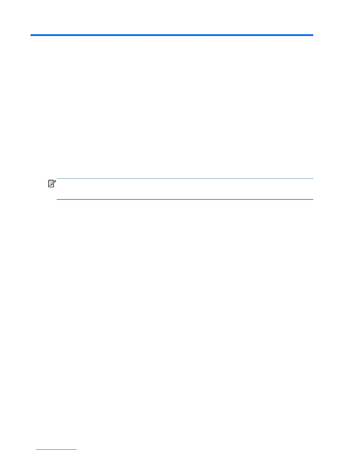 Page #82 background image