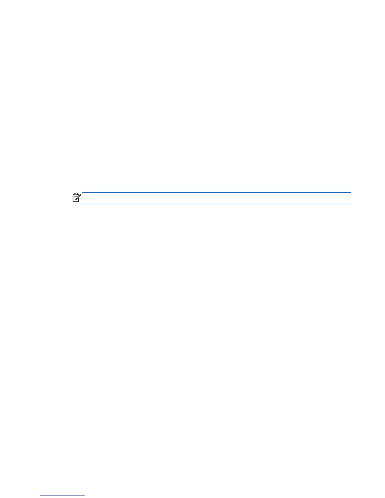 Page #83 background image