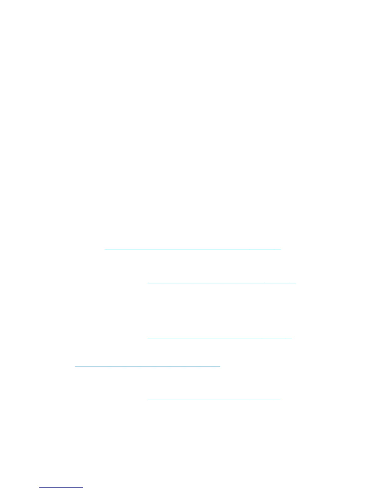 Page #84 background image