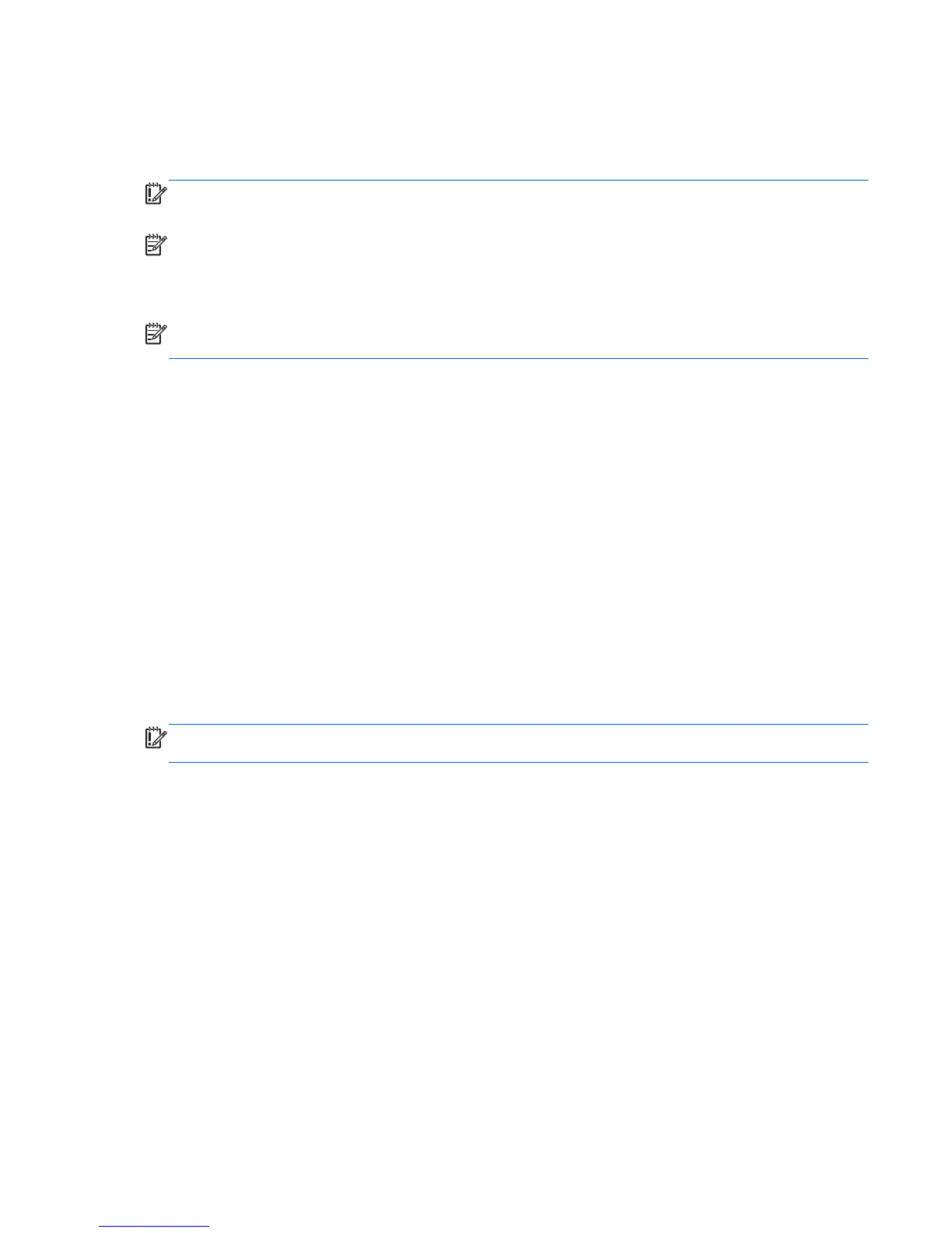 Page #85 background image