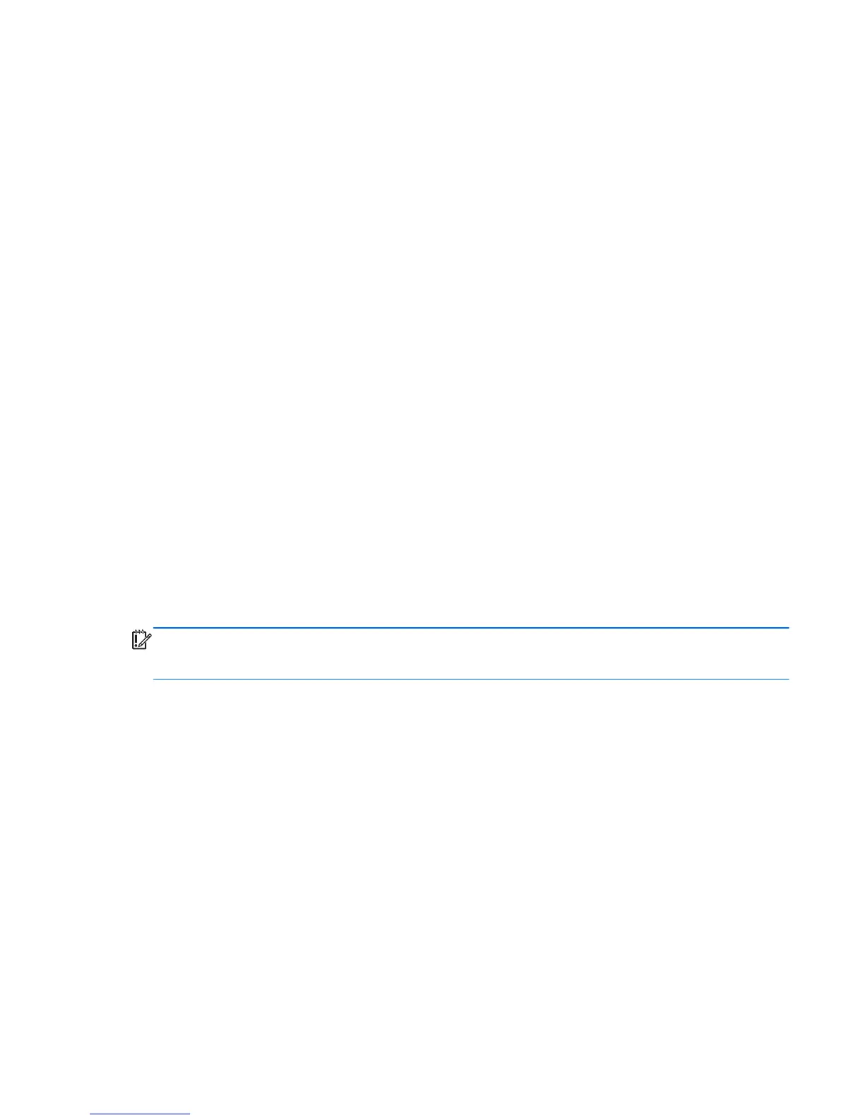 Page #87 background image