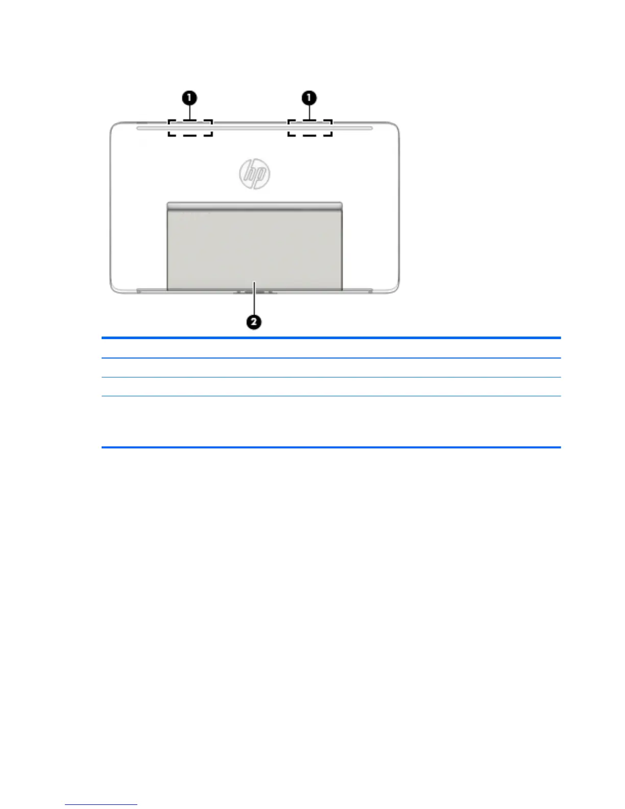 Page #18 background image