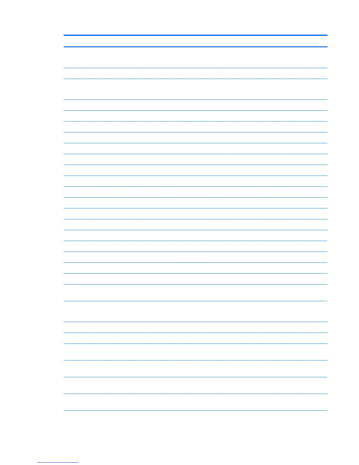 Page #31 background image