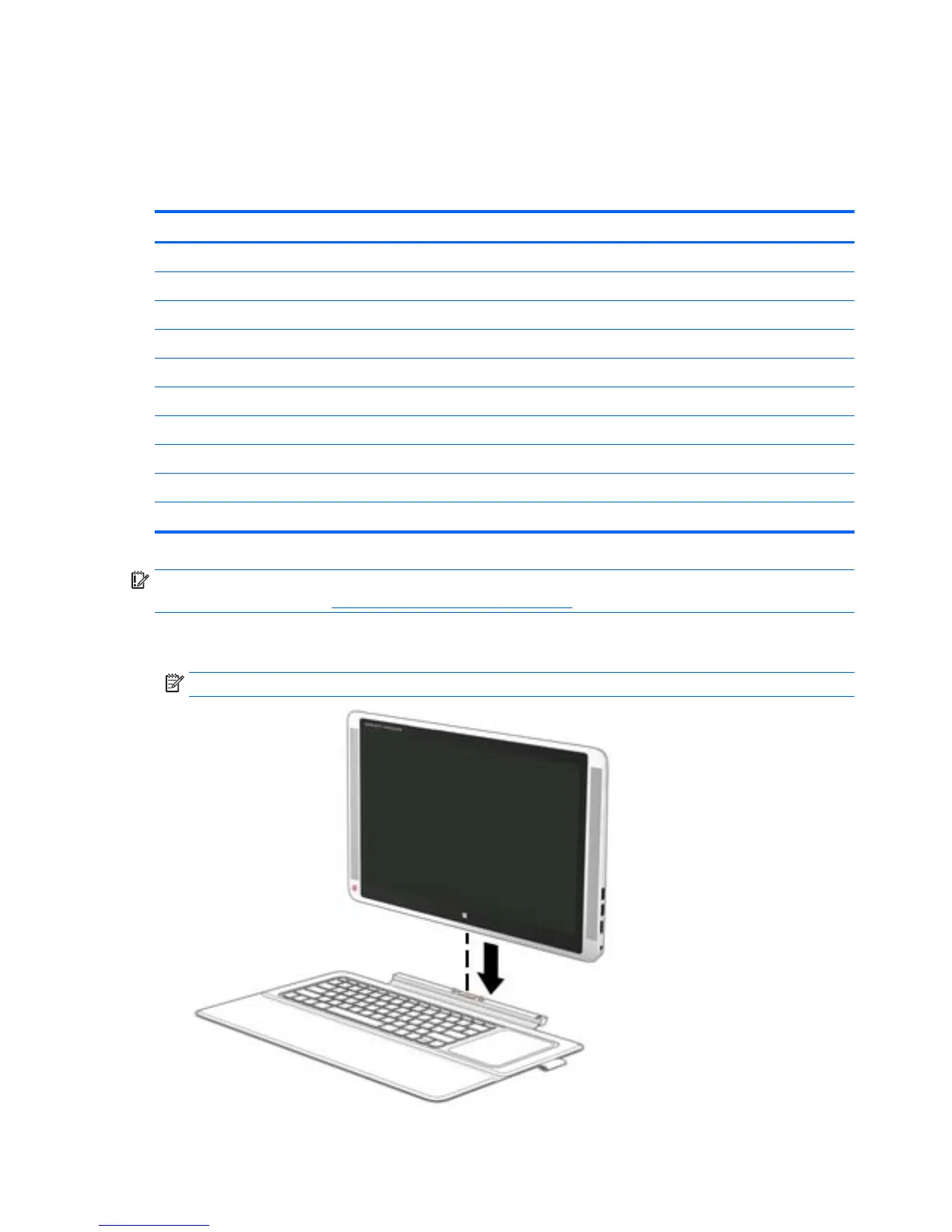 Page #38 background image