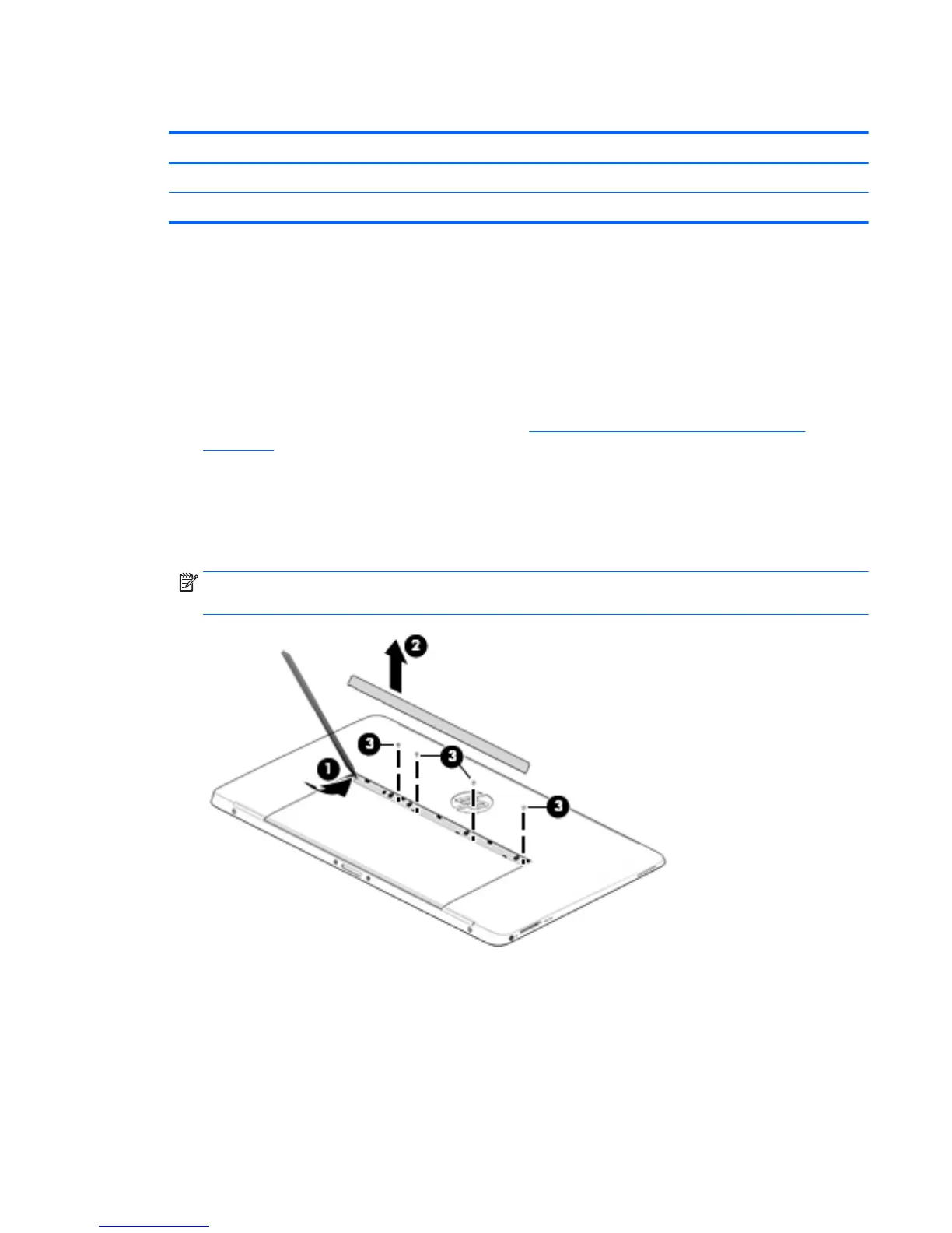 Page #39 background image