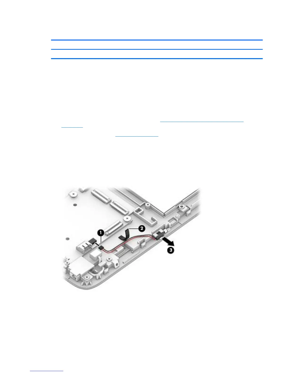 Page #43 background image