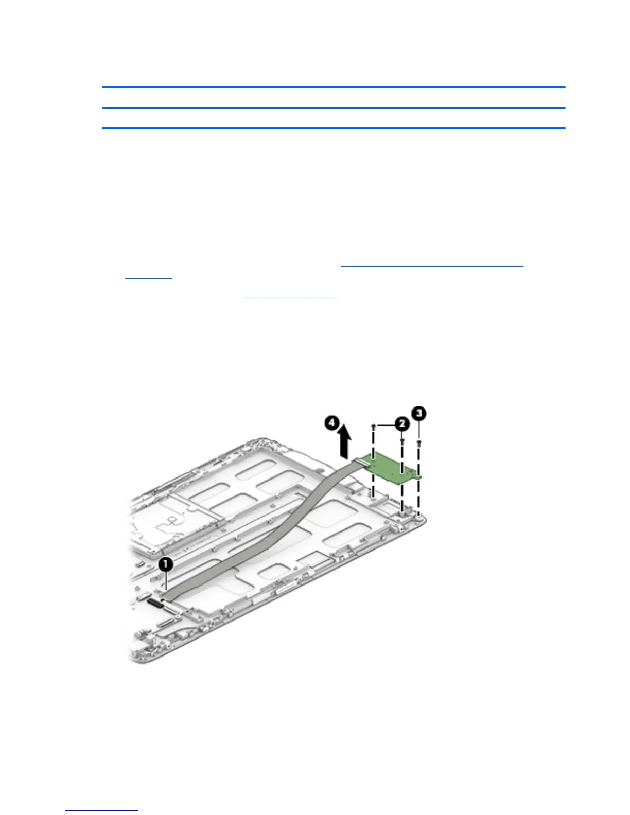Page #44 background image