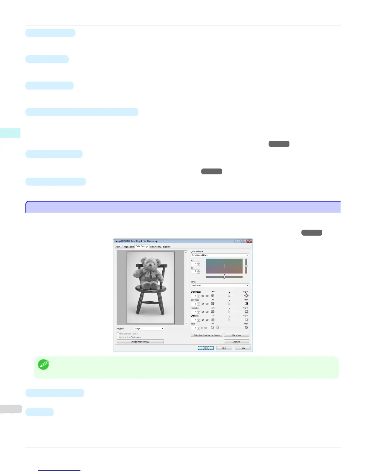 Page #268 background image