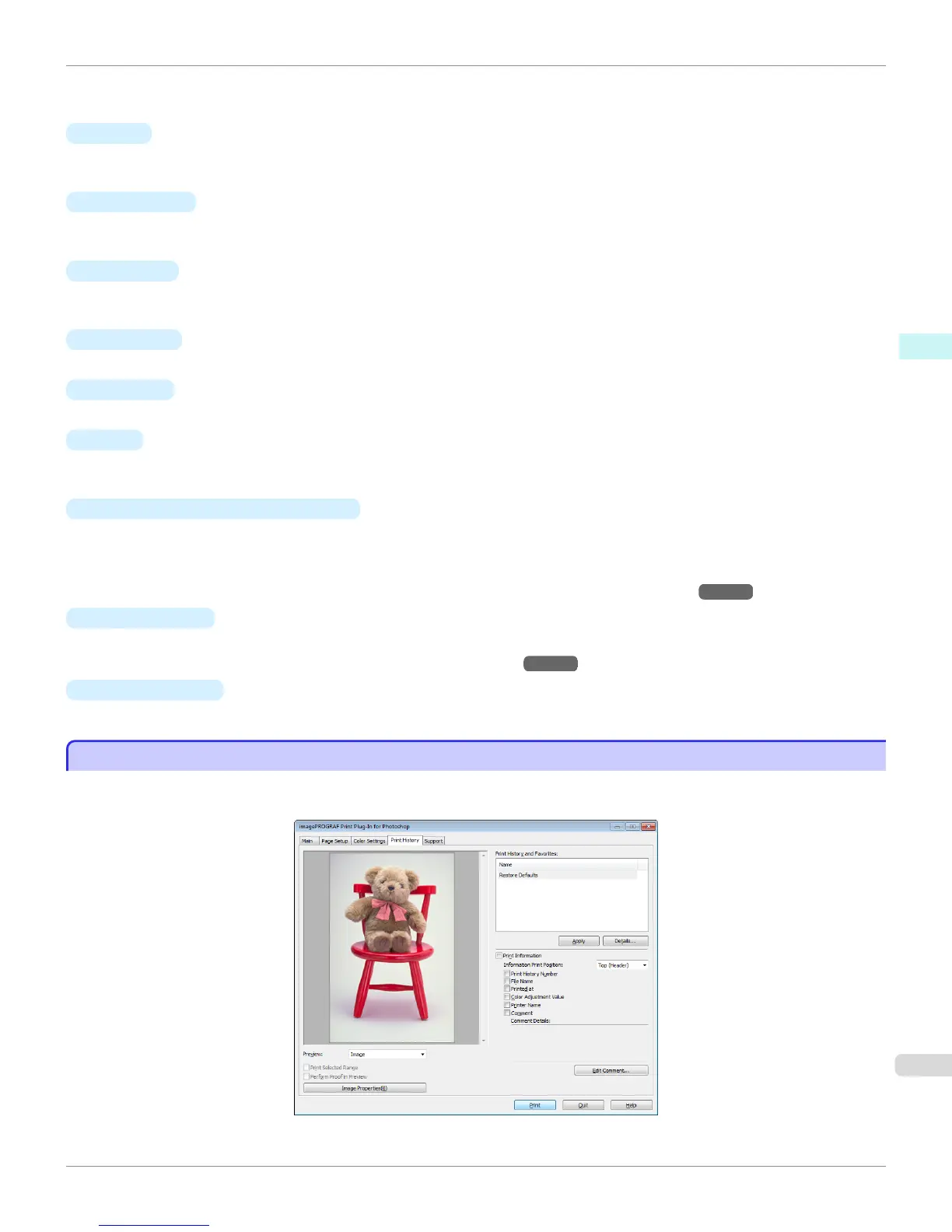 Page #269 background image