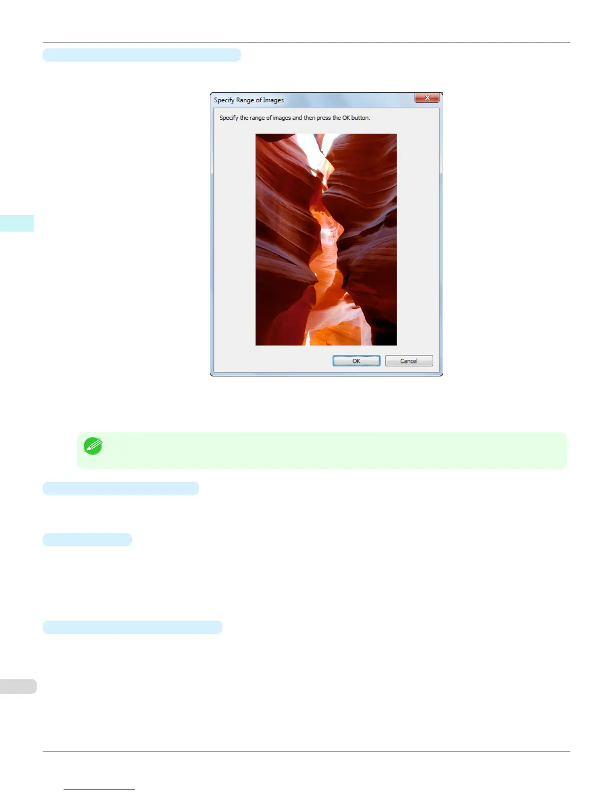 Page #274 background image