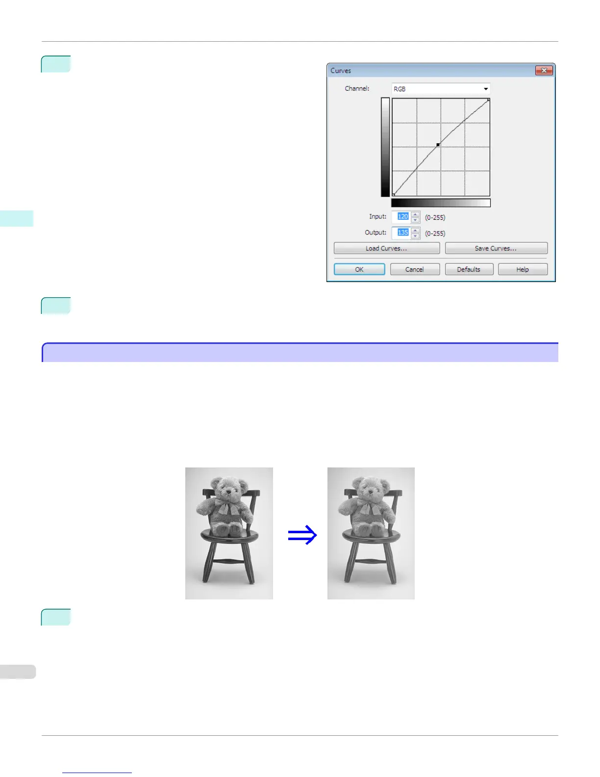Page #286 background image