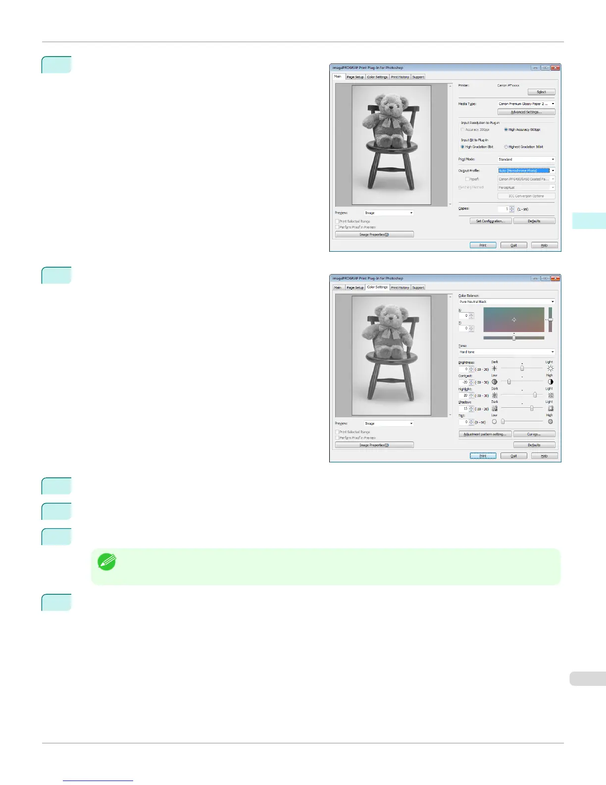 Page #287 background image