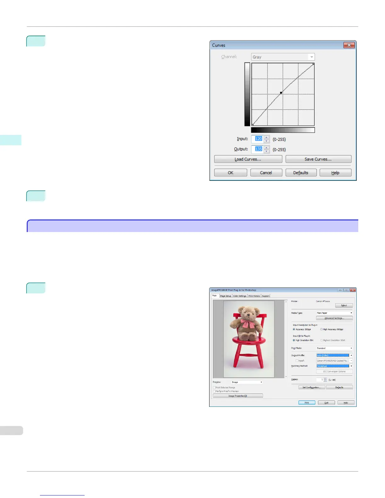 Page #288 background image