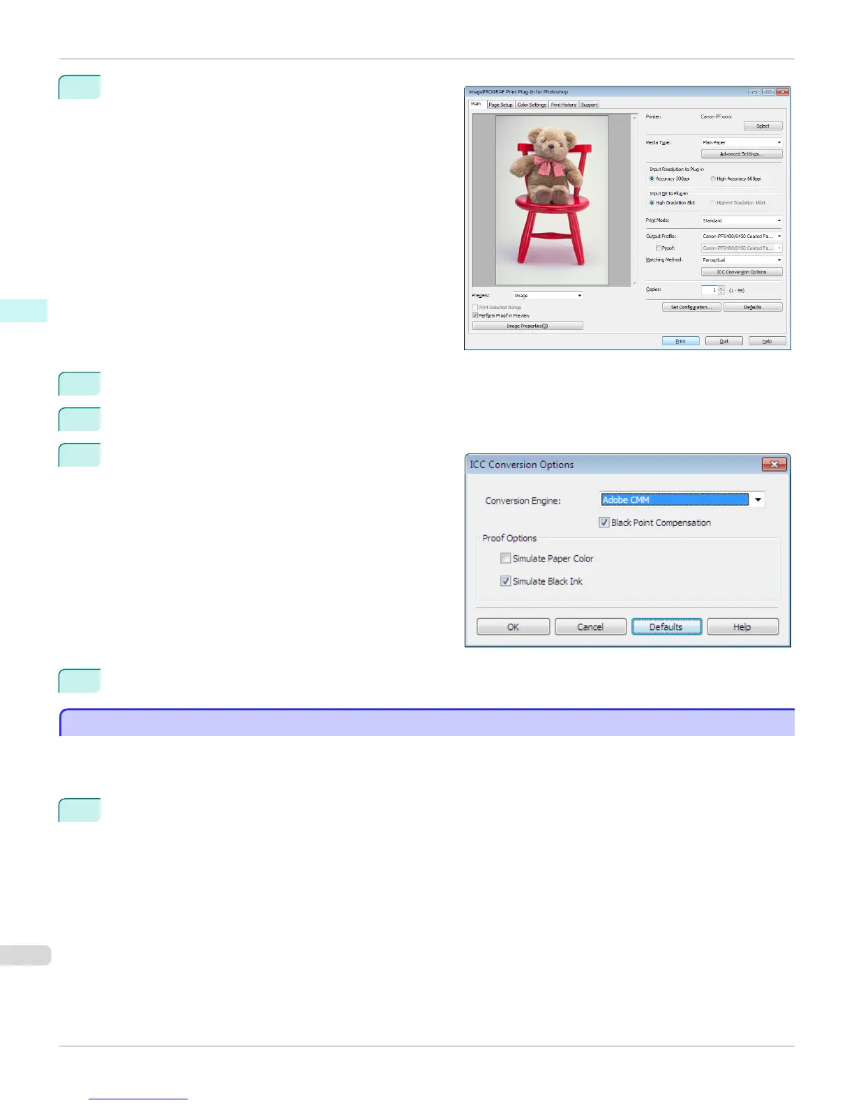 Page #292 background image
