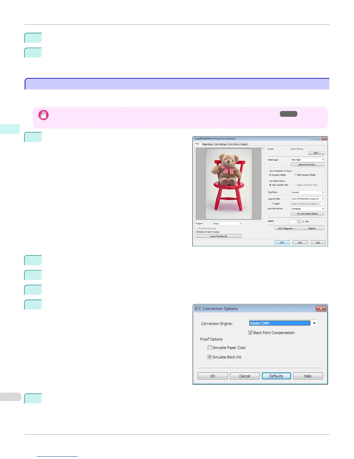 Page #294 background image